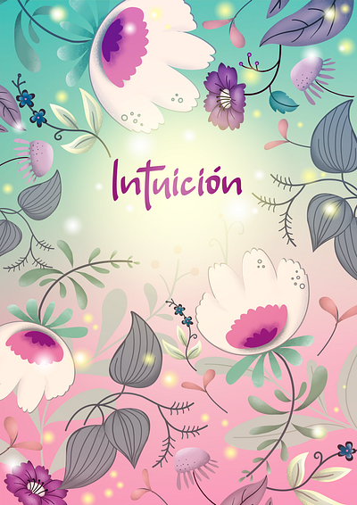 Fiverr work children design fiverr greeting card illustration