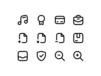 User interface icons set essential icon icon icon apps icon set icons ui design ui icon user interface