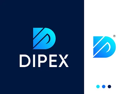 D logo, Logo design, logo identity a b c d e f g h i j k l abstract logo app icon brand development brand identity branding creative logo design ecommerce identity logo logo designer logo identity logo mark logos m n o p q r s t u v w x y z modern logo monogram professional logo visual identity