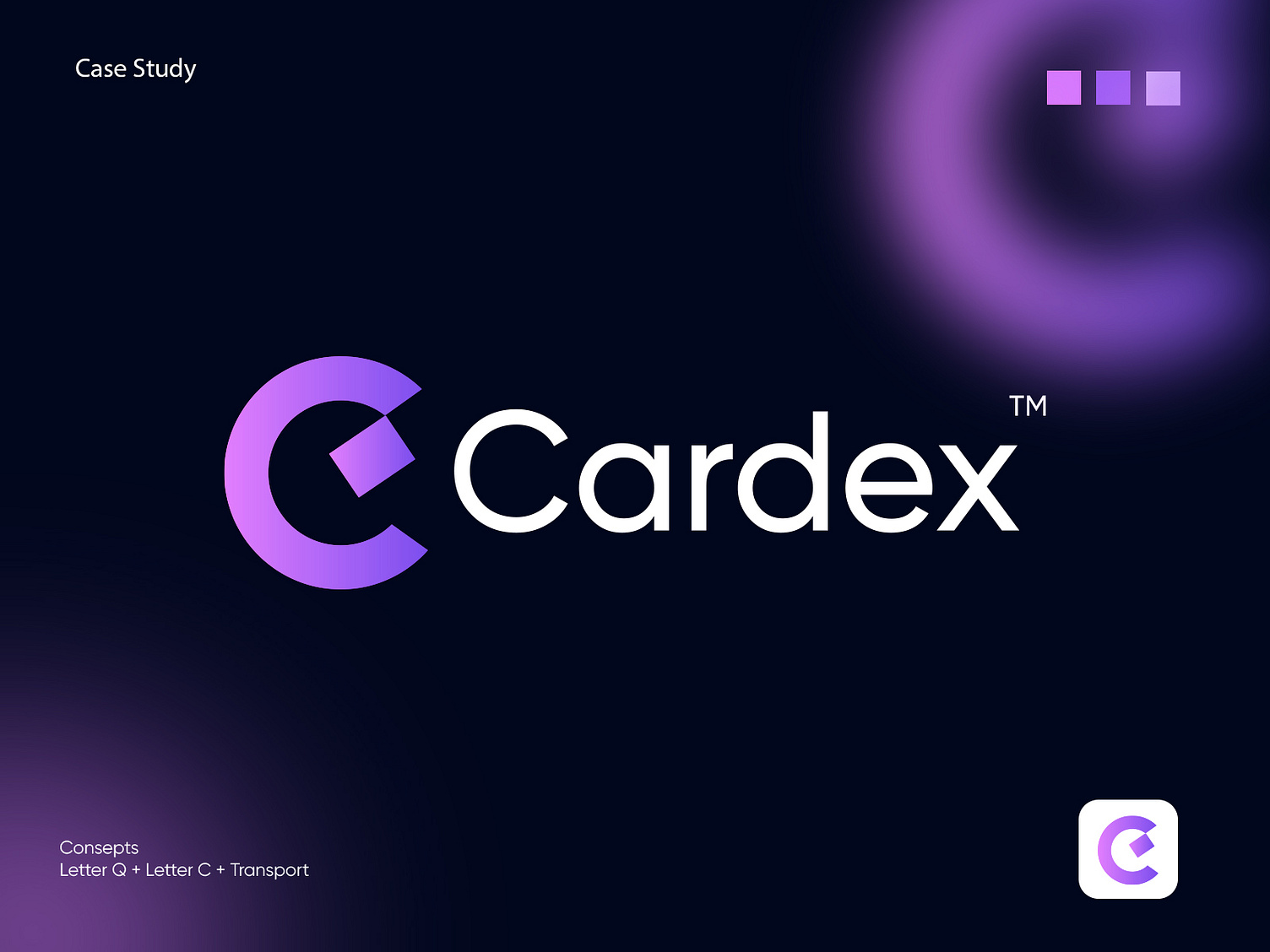 Card / payment logo by Masud - Logo Designer on Dribbble