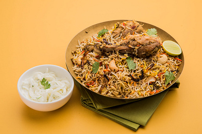 Tawa chicken biryani | top biryani franchise in India biryani franchise cost in india biryani indian restaurant chicken biryani franchise delicious biryani franchise biryani top biryani franchise in india veg biryani franchise