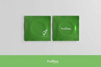 Proxima Condom Pack Design condom coverdesign dribbble graphic design graphicmama label design london photoshop uk usa