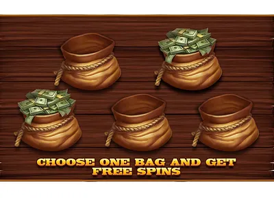 Bonus Game Animation bonus animation bonus game bonus game animation bonus game design bonus round casino art casino design gambling art gambling design game art game design slot animation slot design slot symbols animation slot symbols design