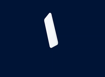 Nóri app design branding communication icon sets illustration log in logo logo animation password sports uiux