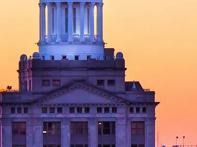 Real Estate Company Website animation branding commercial graphic design landing page real estate software development ui ux design website