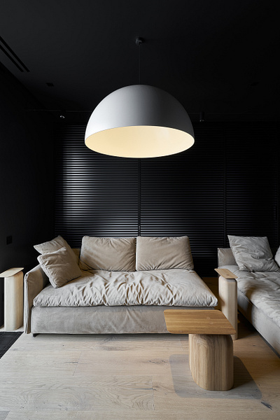 dm4h architecture design interior design minimalist архитектурное проектирование дизайн интерьера