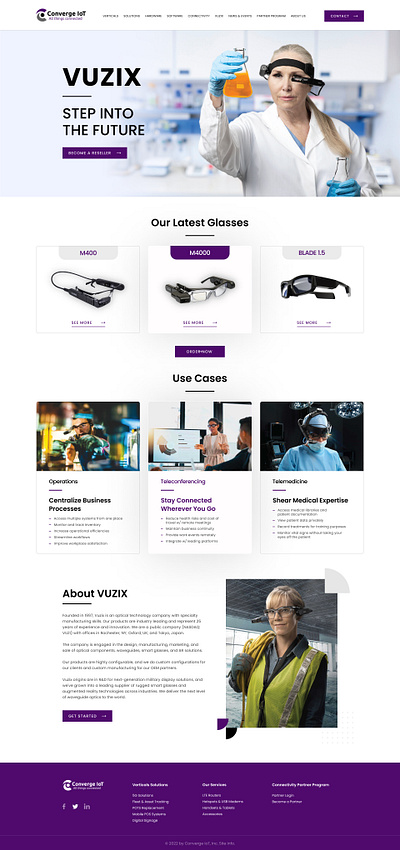 Website Design 2 design graphic design landing page ui website website design website landing page