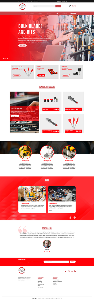 Website Design design graphic design landing page ui website website design website landing page