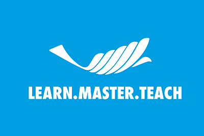 LEARN MASTER TEACH logo design https://it.fiverr.com/share/Kx43V 3d animation branding business logo custom illustration custom logo design drawing fiverr graphic design illustration learn logo logo logo design modern logo motion graphics simple logo teach logo ui vector