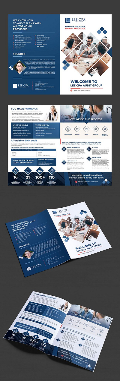 Brochure Design 3 brochure brochure design design graphic design