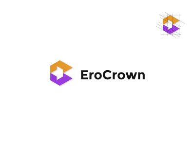 Minimal and Modern brand logo brand agency brand identity development brand logo branding business logo clean logo creative logo icon logo logo logo designer logo mark logotype minimalist logo modern logo monogram professional logo simple logo software logo symbol tech logo