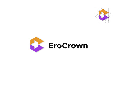 Minimal and Modern brand logo brand agency brand identity development brand logo branding business logo clean logo creative logo icon logo logo logo designer logo mark logotype minimalist logo modern logo monogram professional logo simple logo software logo symbol tech logo