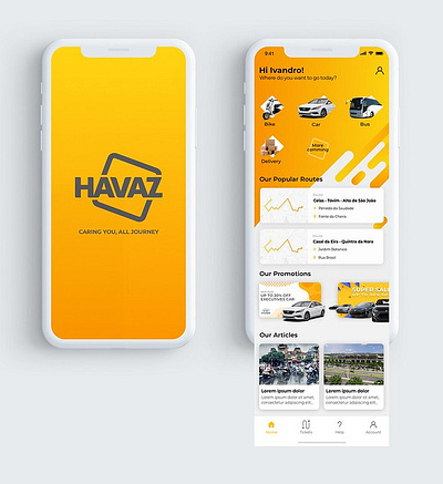 App Design 2 app design application application design design graphic design ui