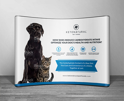 Backdrop and Booth 3 backdrop backdrop design booth booth design design graphic design