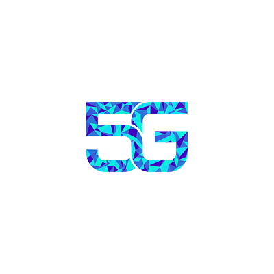 5g logo design 5g 5g logo brand identity branding design g5 g5 logo graphic design lettering logo logo design logodesign