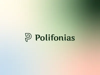 Logo branding design graphic design logo psychologist visual identity