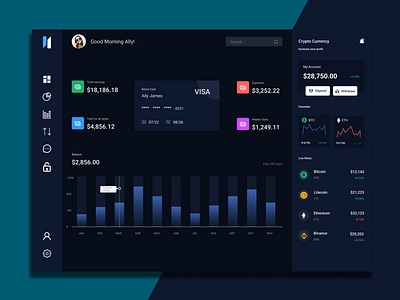 Leaderboard #019 #DailyUI adobe xd analytics app design application dailyui dashboard design leaderboard leaderboarddesign ui webapplication