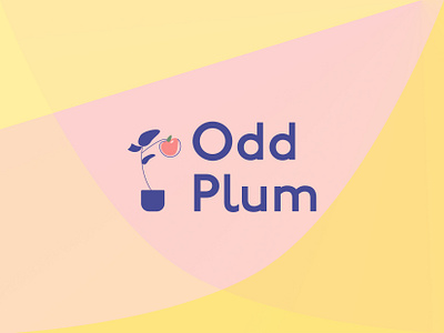 Odd Plum - Locally Grown Produce