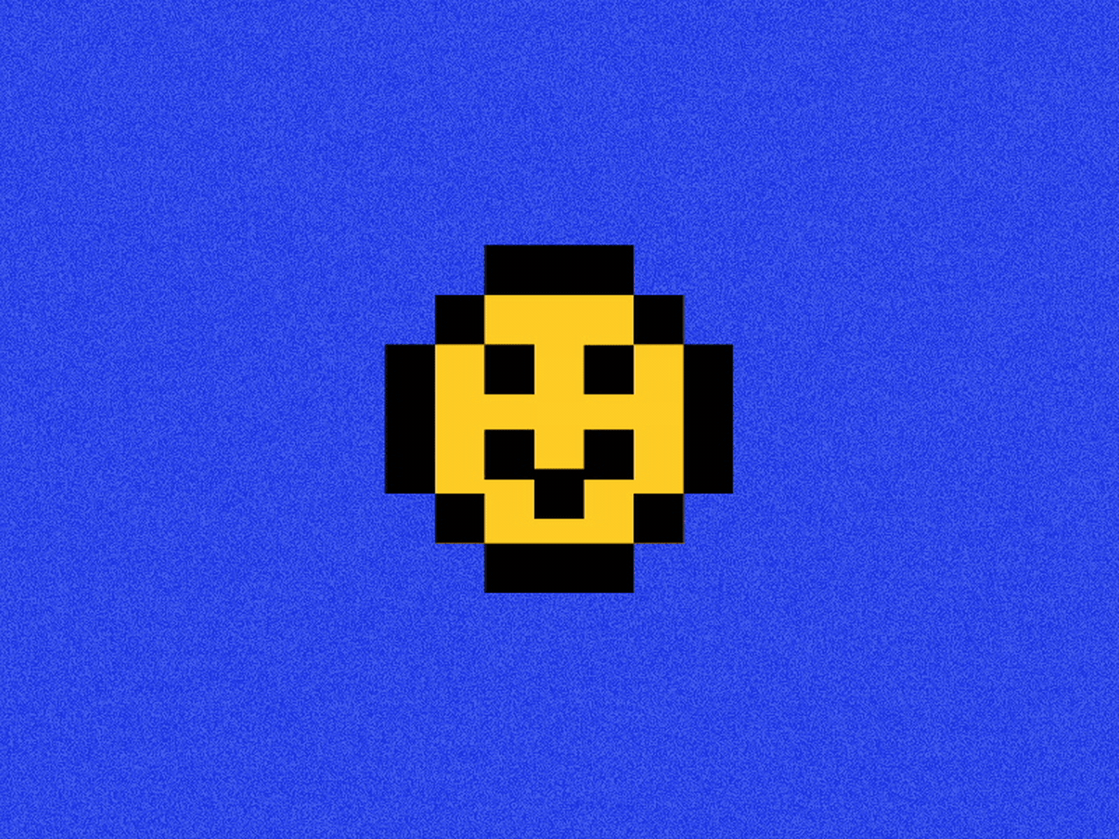 Creating brand identity bold brand branding color design ecommerce fresh gif icon icon set iconography icons logo pixel product retro saas ui ux vision