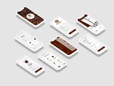 UIUX Design app design application design branding business logo graphic design logo design mobile app design ui ui design uiux uiux design user experience user interface design web design