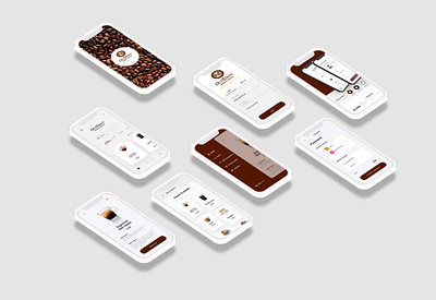 UIUX Design app design application design branding business logo graphic design logo design mobile app design ui ui design uiux uiux design user experience user interface design web design