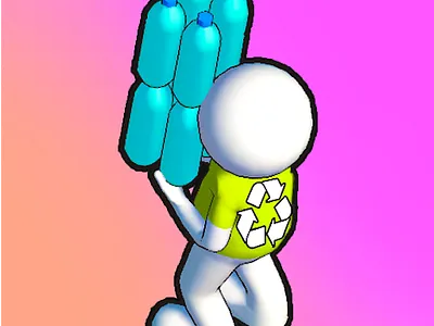 Eco record settimana