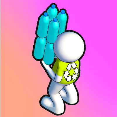 Eco record settimana