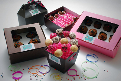 CUSTOM CUPCAKE BOXES custom candle boxeswholesale custom cone sleeves custom cone sleeves wholesale custom cream boxes wholesale custom donut boxes custom donut boxes wholesale design graphic design illustration logo