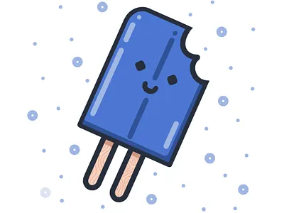 Pop design illustration vector