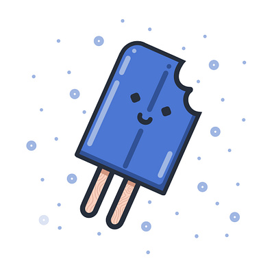 Pop design illustration vector