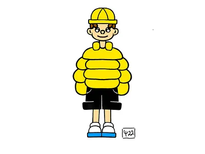YELLOW design graphic design icon illustration vector