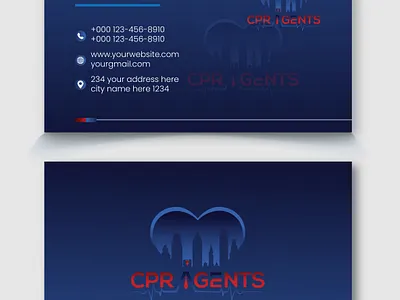 corporate business card template branding business business card business card template corporate business card design graphic design print design vector