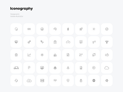 Icons app design branding design graphic design illustration interaction design logo photoshop ui ui design ux design