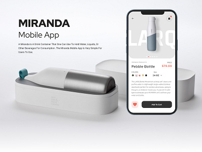 Miranda app design 2022 animation app appdesign appdeveloper appdevelopment behance graphic design houstonitdevelopers instagram mobileapp motion graphics ui uidesign uiux uiuxdesigner usa uxdesign wireframe workflow