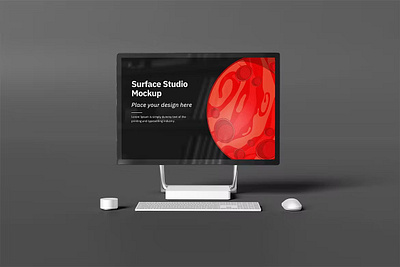 Free UI/UX Showcase Mockup abstract clean device display laptop mac macbook microsoft mockup phone mockup presentation realistic simple smartphone theme ui ux web webpage website