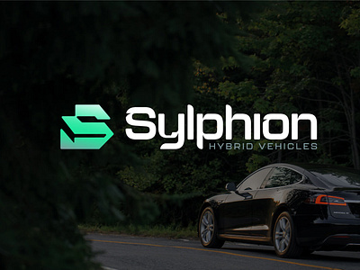 Sylphion Electric Vehicles