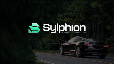 Sylphion Electric Vehicles