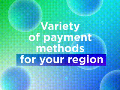 Trading app advertising animation 3d advertising animation branding graphic design motion graphics trading