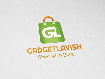 Logo-Design-Unique-Best buy-Bag-Order-Shop-Shopping-Store bag basket best buy best deal branding business design discount graphic design illustration logo logo design mart order shop shopping store thumb unique vector