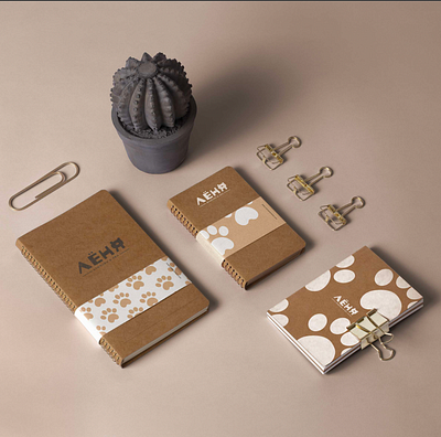 Full development of a logo and logobook for a clothing brand branding design graphic design logo брендинг графический дизайн