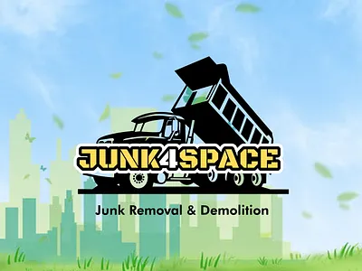 Logo-Design-Illustration-Demolition-Auto-Detailing-Truck-Vehicle agency auto branding business demolition design detailing energy eyecatching graphic design illustration logo logo design power service shine strong truck vector vehicle