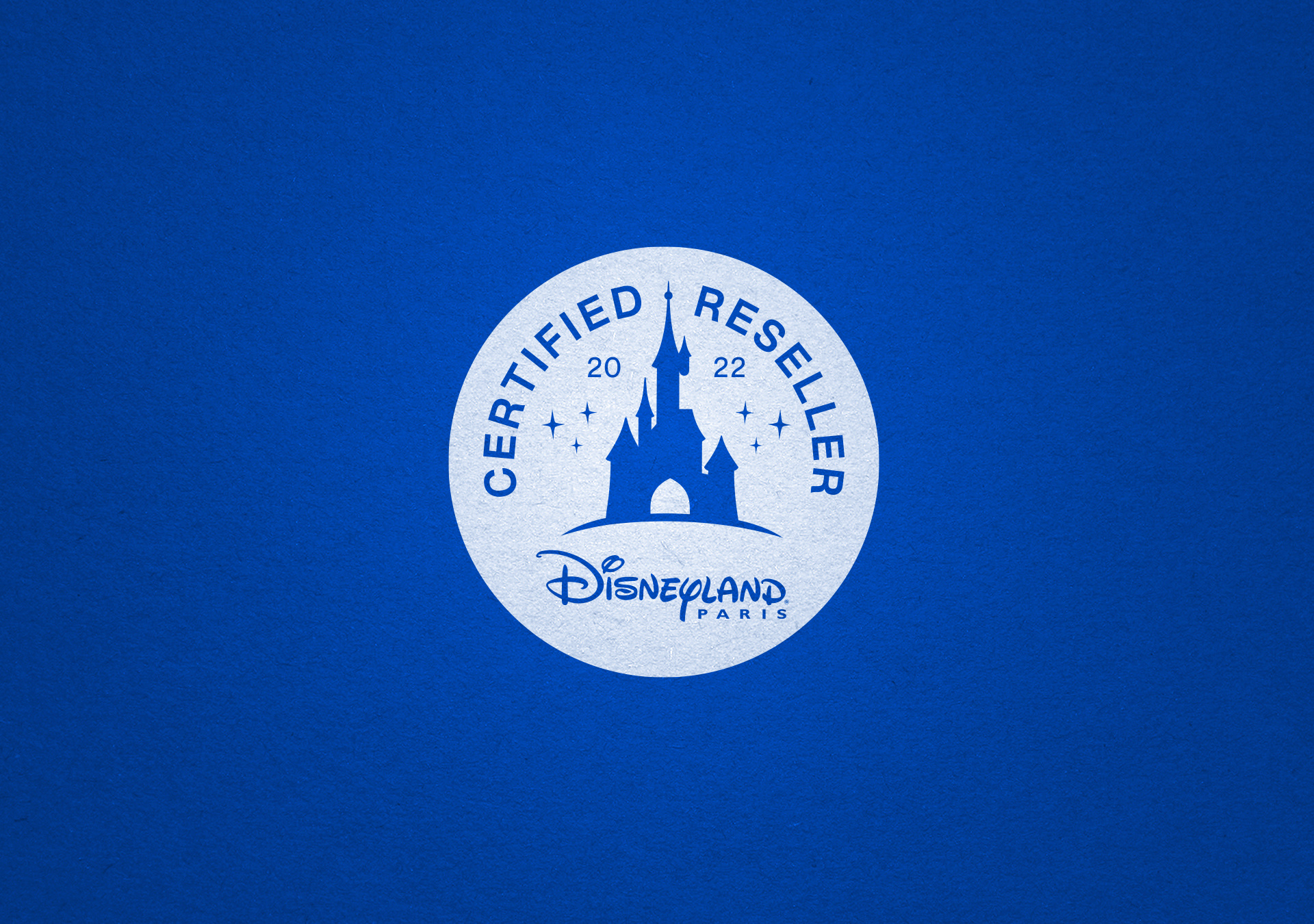 Disney badge branding design icon illustration logo ui vector