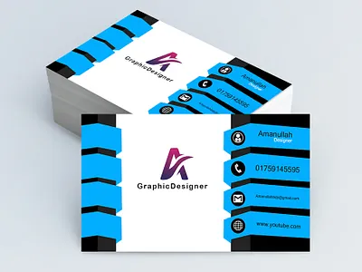Bussines card besplatnapriprema branding clubflyer design flyer graphicdesigner illustration izradavizitkartica logo photoshop reklame ui vector vizitkartice