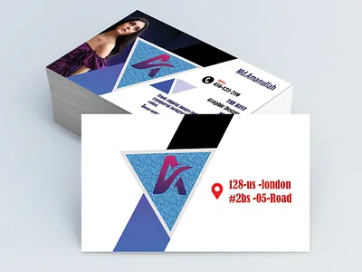 holiday greeting cards templates besplatnapriprema branding bussinescard clubflyer design dise flyer graphicdesign graphicdesigner holiday greeting cards templates illustration logo modern business card photoshop plastifikacija reklame sticker ui vector vizitkartice