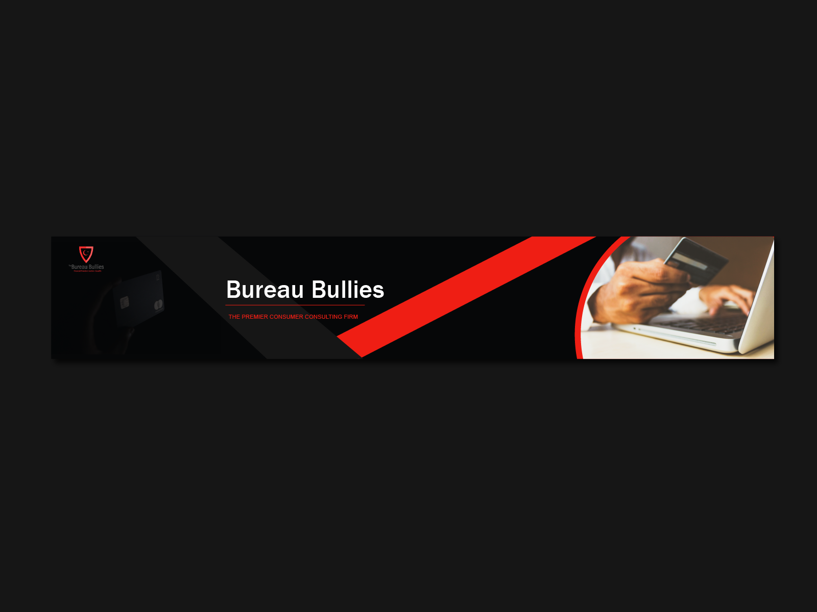 Web Banner By Wasit Kabir On Dribbble