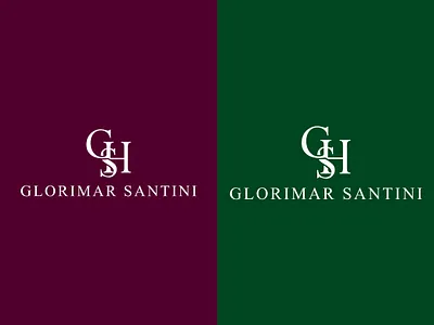 Monogram logo branding business logo corporate custom logo design initial letters logo initial logo logo minimal monogram logo professional logo typography