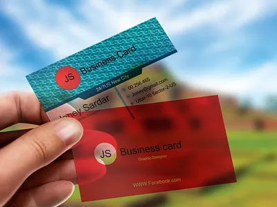 business card banner beograd besplatnapriprema bussinescard design flajeri graphicdesigner izradaflajera izradavizitkartica kvalitet logodesigner loyaltycards nis povoljnost reklame reklamnimaterijal slanjeucelojsrbiji srbijauslikam vizitkartice