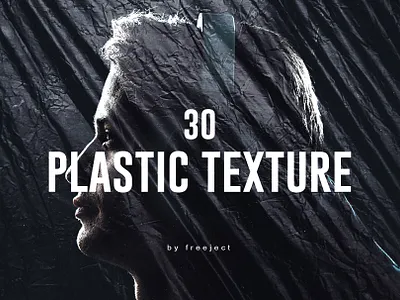 Free Download Plastic Wrap Texture Background VOL 2 abstract background overlay plastic texture wallpaper wrap