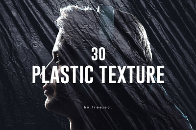 Free Download Plastic Wrap Texture Background VOL 2 abstract background overlay plastic texture wallpaper wrap