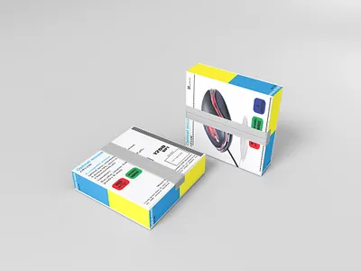 Box design art box box design branding custombox custompackaging design foodpackaging giftbox graphicdesign kemasan logo packaging packaging box design packagingbox packagingideas packagingmurah paperbag printing